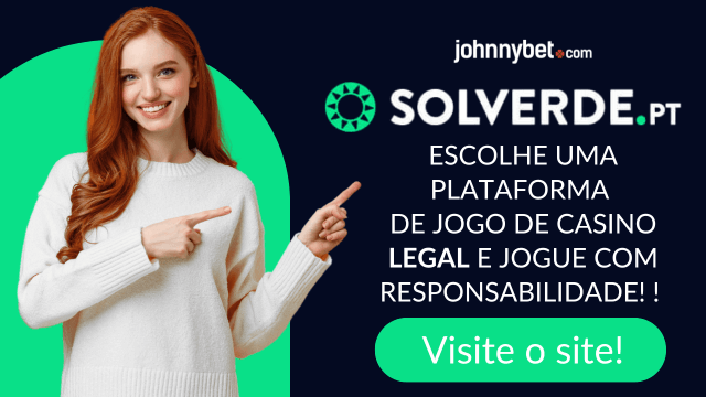 plataforma para jogar num casino legal