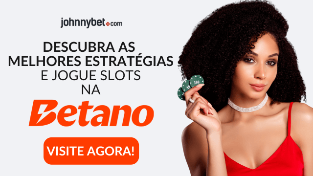 estrategias para ganhar dinheiro nas slots de casino