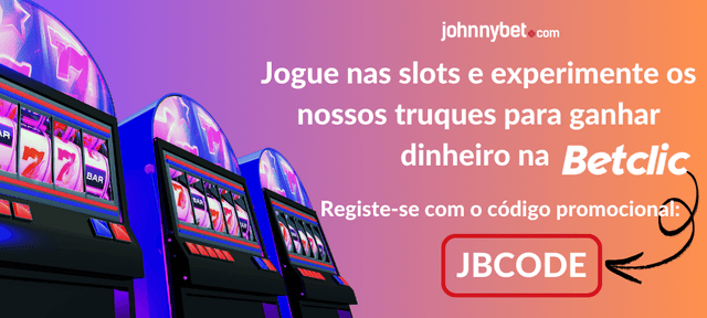 jogar os melhores jogos de slots online