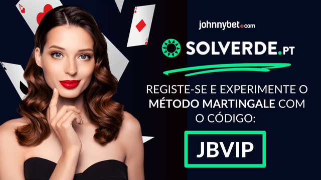 estrategia martingale apostas em casino e casas de apostas 