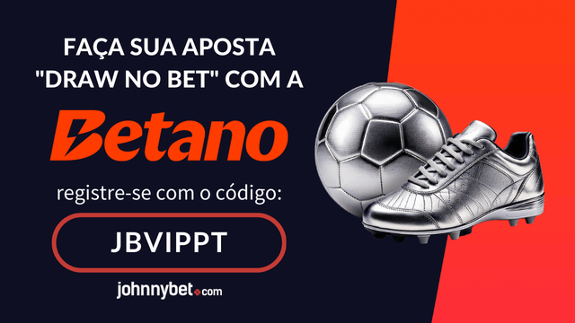 empate anula a aposta palpites pelo app