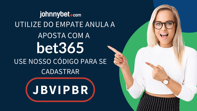 casa de apostas com draw no bet