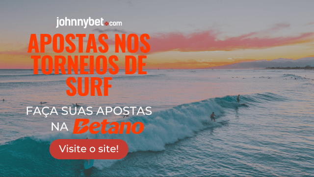apostas e palpites em surf