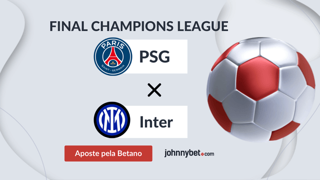 palpites para apostas champions league 2024/2025