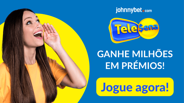 código promocional tele sena 2025