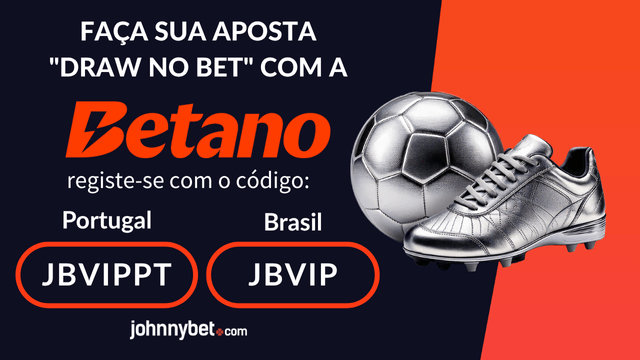 empate anula a aposta melhores ofertas