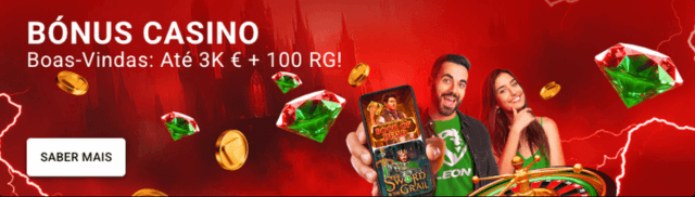 código promocional Leon bet
