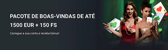 promocao de casino betlabel