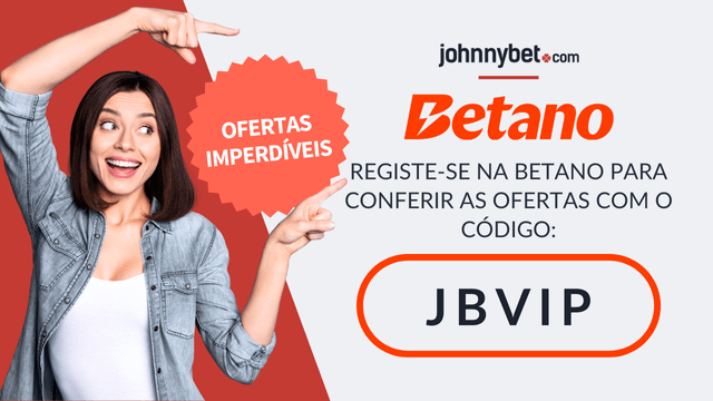 código de indicação betano brasil 2025