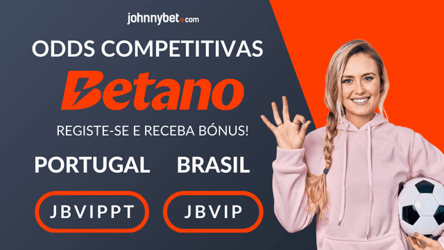 odds altas para apostas em futebol 