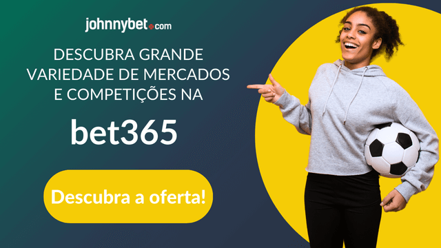 apostas de futebol online 