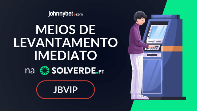 site de apostas com levantamento rápido