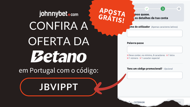 código promocional betano 2025