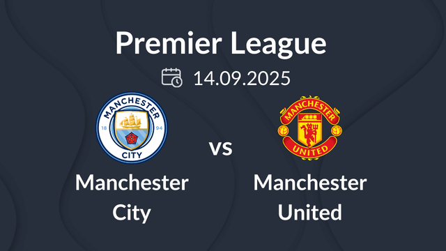 palpites manchester city vs united