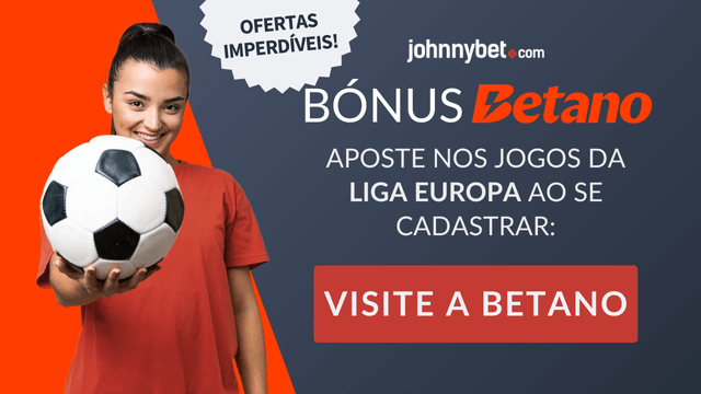 salzburg vs porto site de apostas