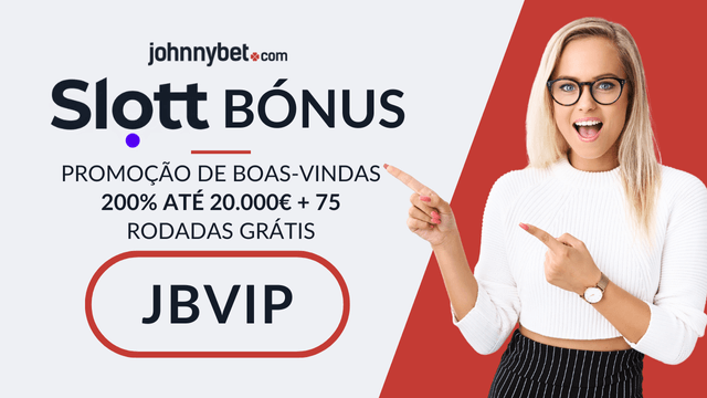 código promocional slott casino 2025
