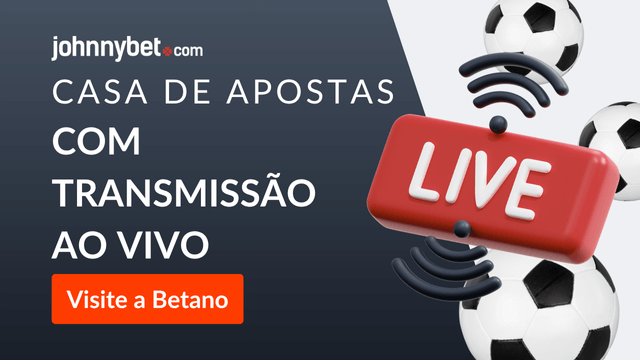 site de apostas que pode transmitir jogos do mundial 2026