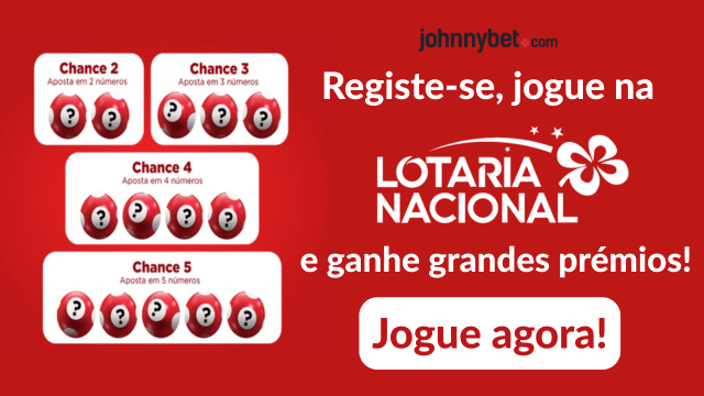 código promocional lotaria nacional 2025