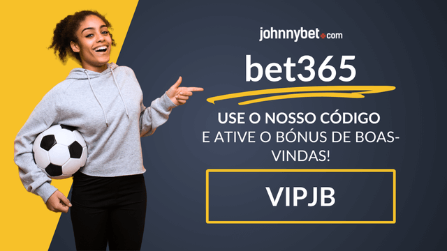 código de indicação para registro bet365