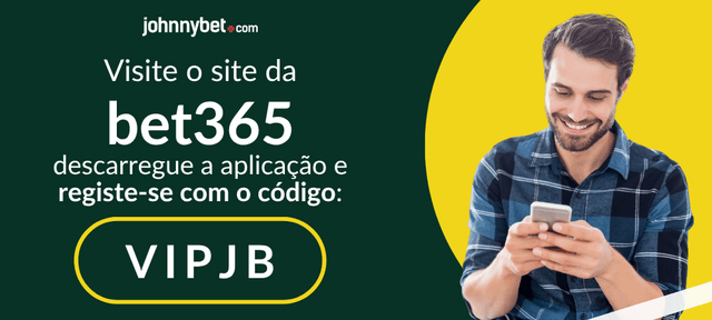 bet365 codigo de indicação