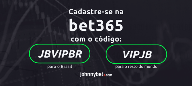 casa de apostas com apostas financeiras