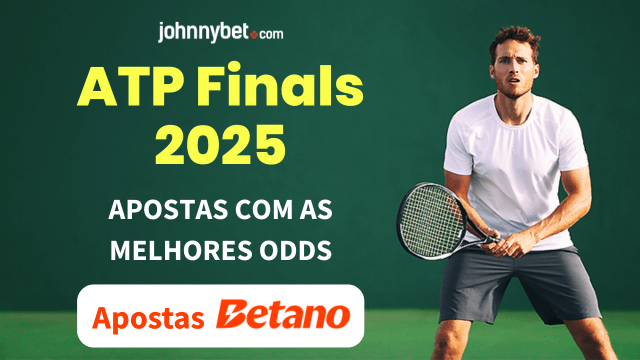 apostas atp finals 2025