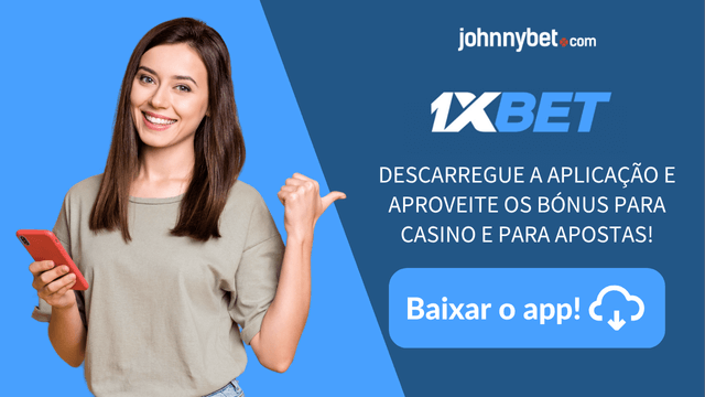 1xbet mocambique codigo promocional 