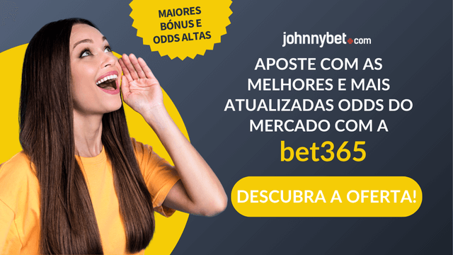 mercados de apostas nfl com odds atuais