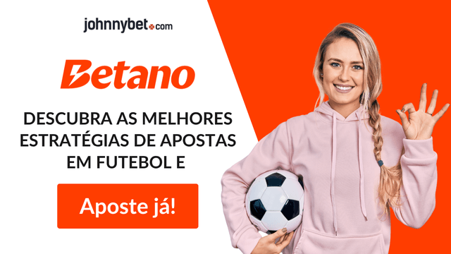 estrategias e dicas de apostas para futebol