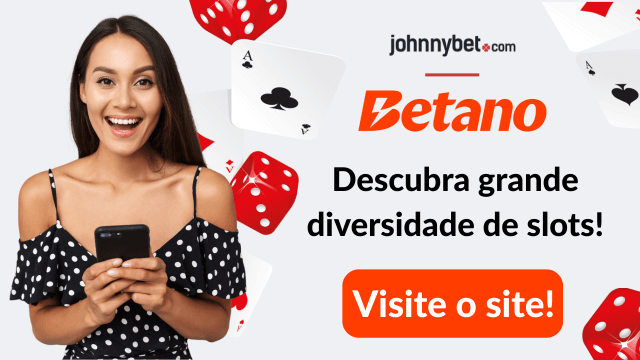 catalogo de slots de casino