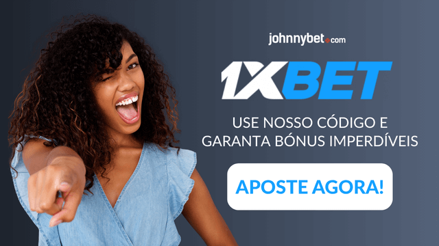 codigo para casas de apostas em angola