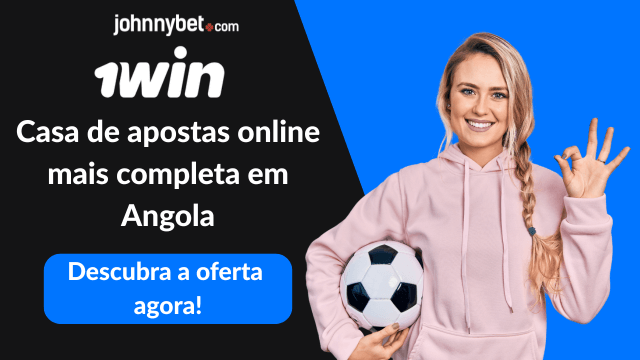 apostas desportivas em angola nas casas de apostas