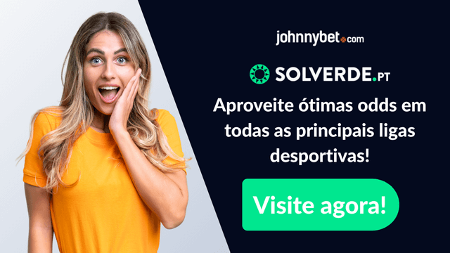 apostas desportivas com top odds