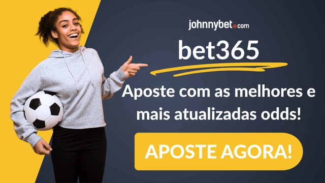 apostas em mocambique com as melhores odds 