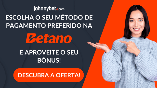 opcoes de pagamentos nas casas de apostas e casinos online