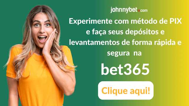 formas de pagamentos em casinos e casas de apostas