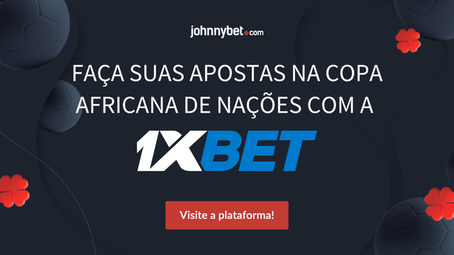 can 2025 casa de apostas