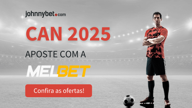 apostar na copa africana de nações