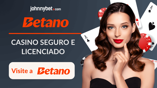 registo e confirmando os dados para casino online