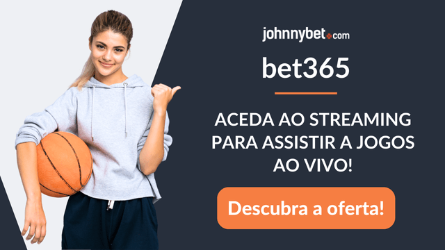  acesso aos streamings na bet365