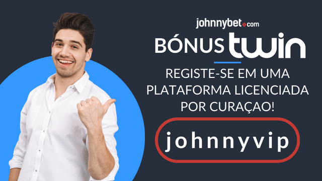 licença em curaçao plataforma