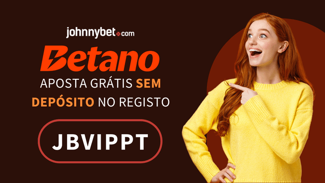 cadastro em casa de apostas com aposta grátis