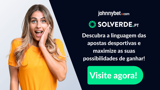 termos usados nas apostas desportivas