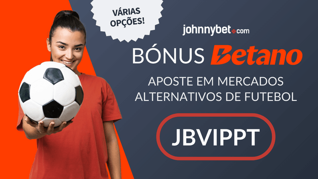 apostar em mercados alternativos de futebol 2026