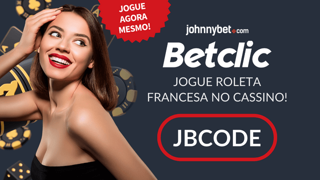 site para jogar roleta francesa online