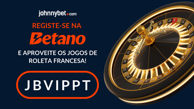 guia completo para jogar e ganhar na roleta francesa 2026