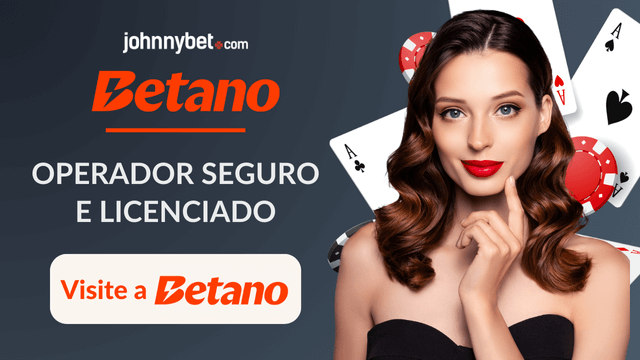 casino com licencia srij 