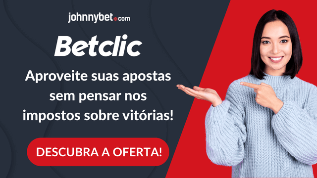impostos sobre ganhos nas casas de apostas