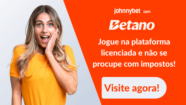 impostos com plataformas de casinos e apostas com licencia