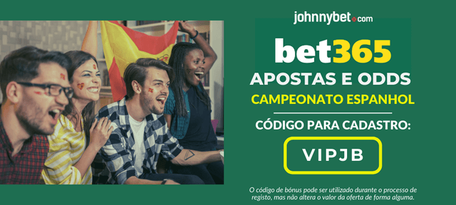 bet365 palpites para apostas la liga